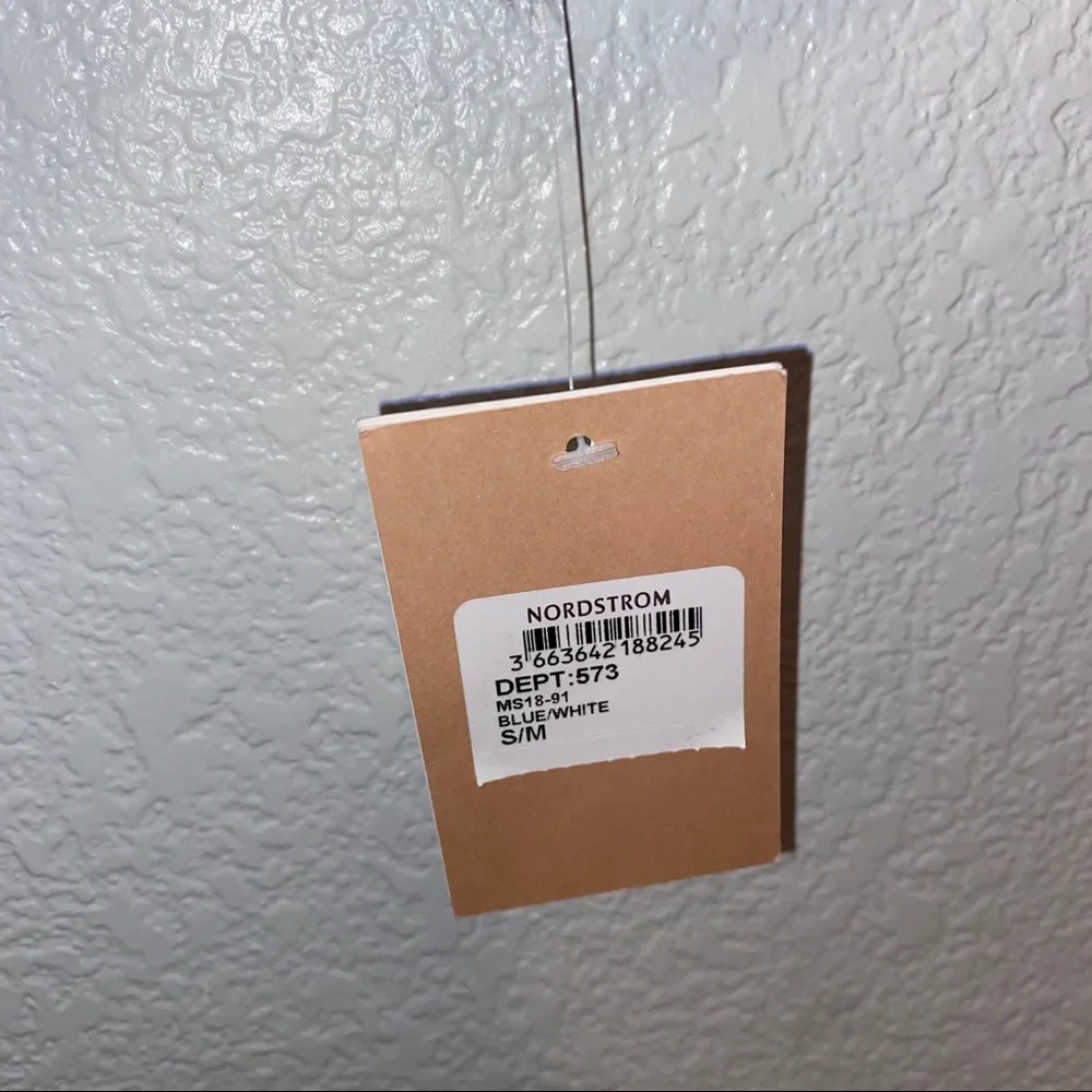 Frnch paris cardigan - Picture 2 of 10